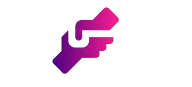 Icon for Client Centric